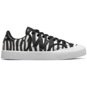 NEW Balance Unisex Pro Court